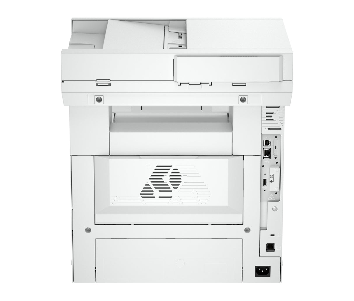 EAN 0198415440488 - HP LaserJet Enterprise A29Z5A#B19 impresora multifunción Laser A4 1200 x 1200 DPI 50 ppm imagen 6