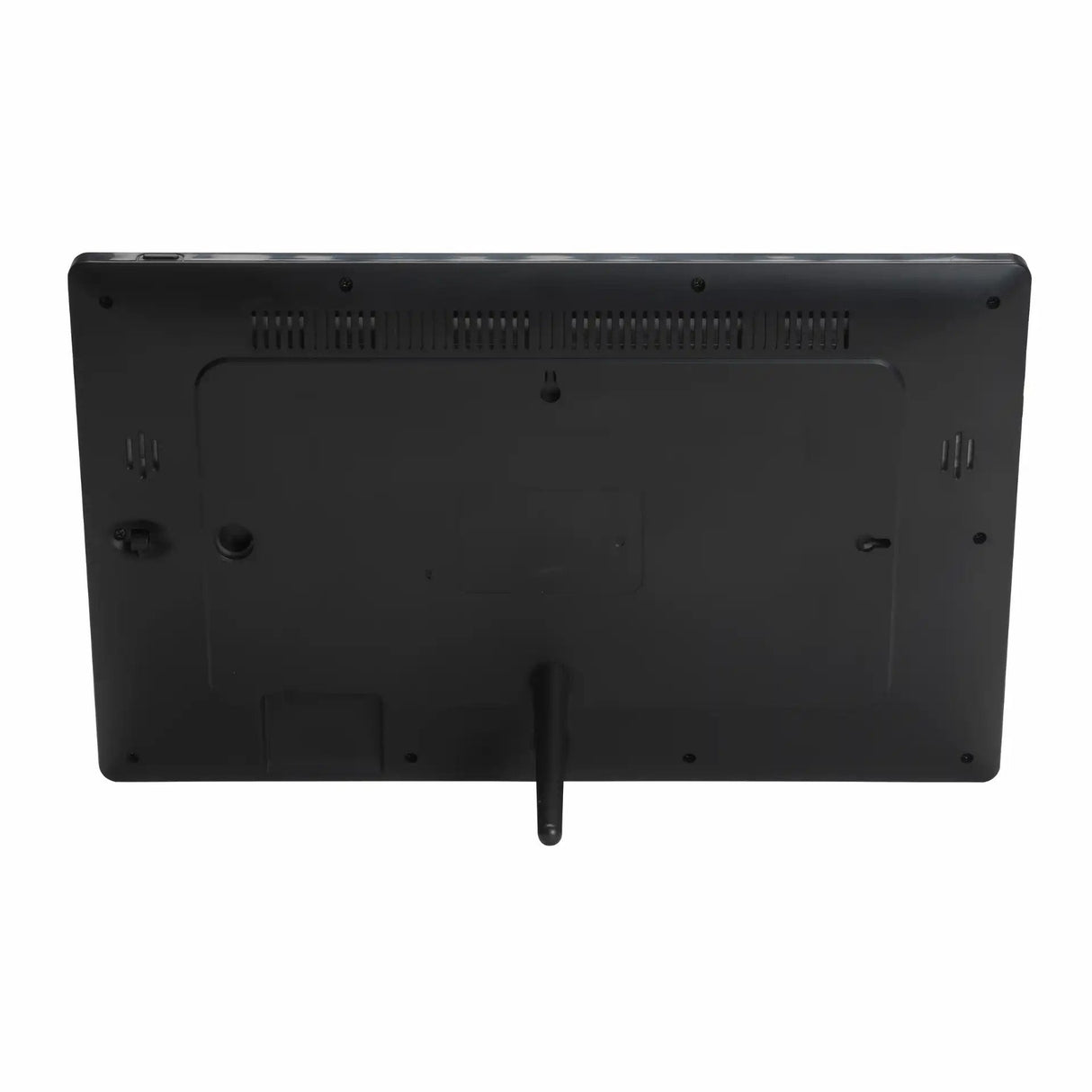 Denver Pff-1515b Marco Fotográfico Digital Negro 39,6 Cm (15.6") Pantalla Táctil Wifi