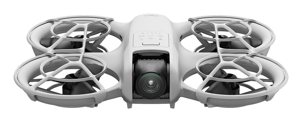 Dji Neo (Ohne Fernsteuerung)