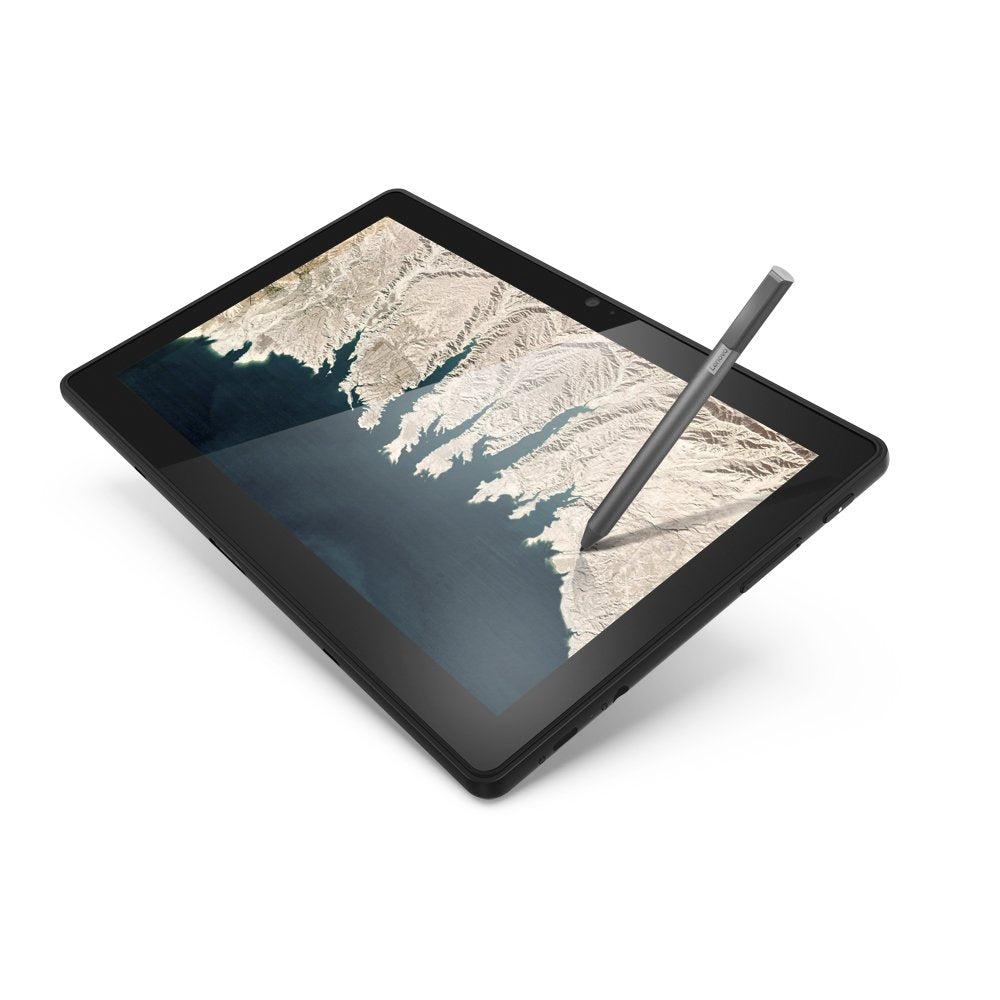 EAN 0195042765137 - Lenovo 4X80Z49662 lápiz digital 16 g Gris imagen 2