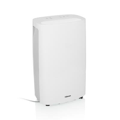 Deshumidificador Tristar Dh-5424 16l Despósito 3,7 L