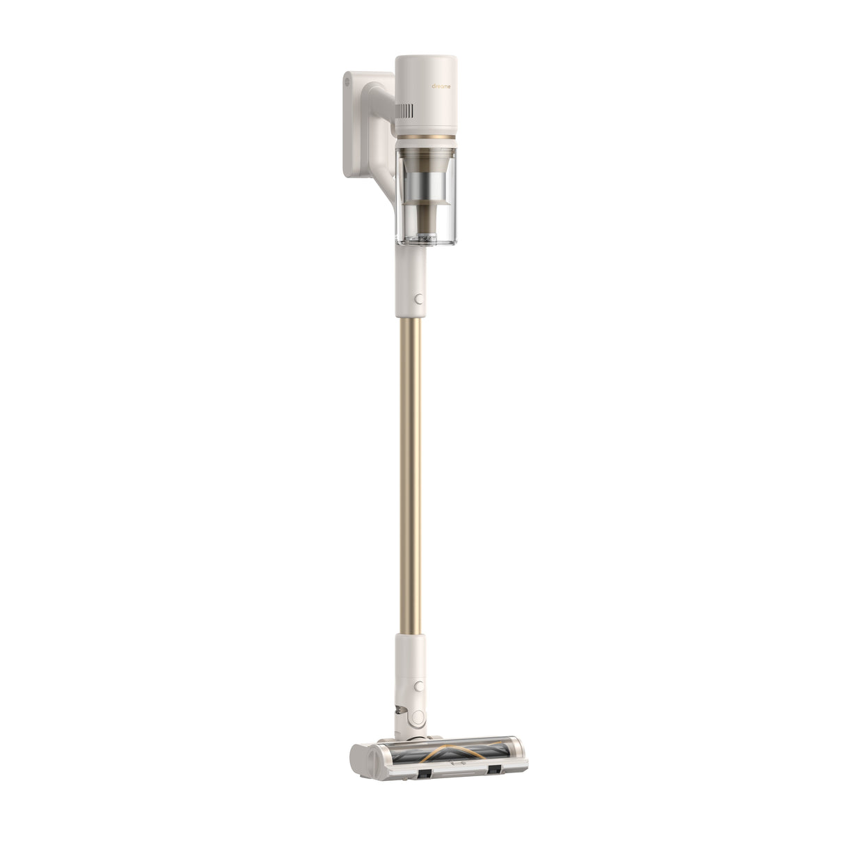Aspirador Vertical Sin Cable Dreame U20