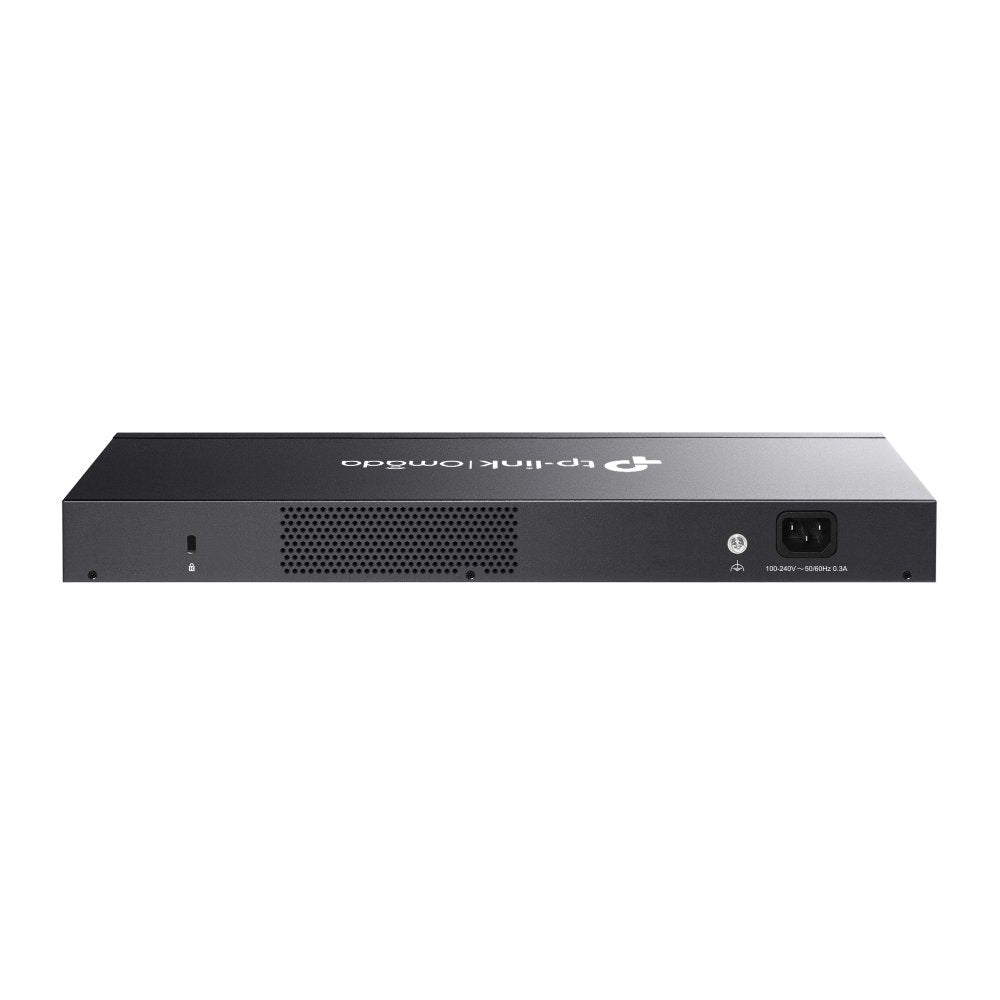 Tp-Link Omada 16-Port Gigabit Switch