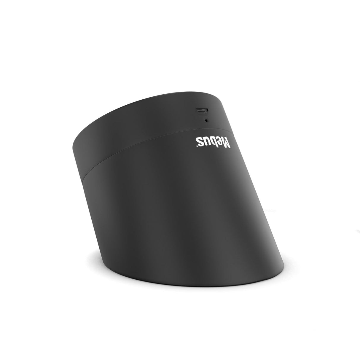 Mebus 25648 Despertador Digital Con Luz Nocturna