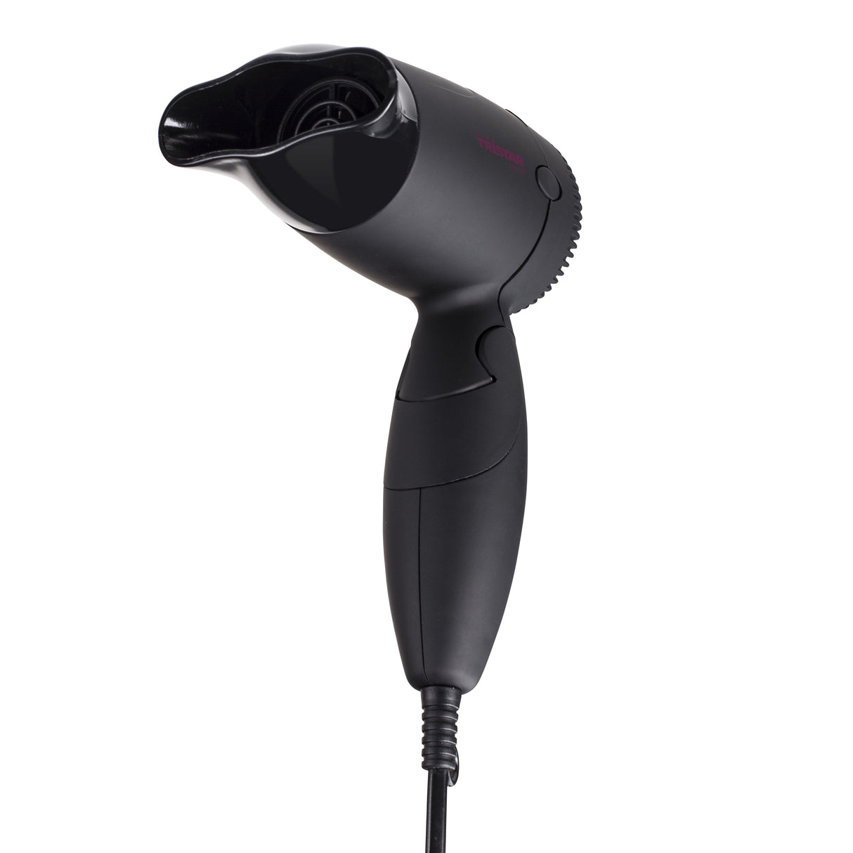 EAN 8713016013699 - Tristar HD-2359 secador 1200 W Negro, Violeta imagen 3