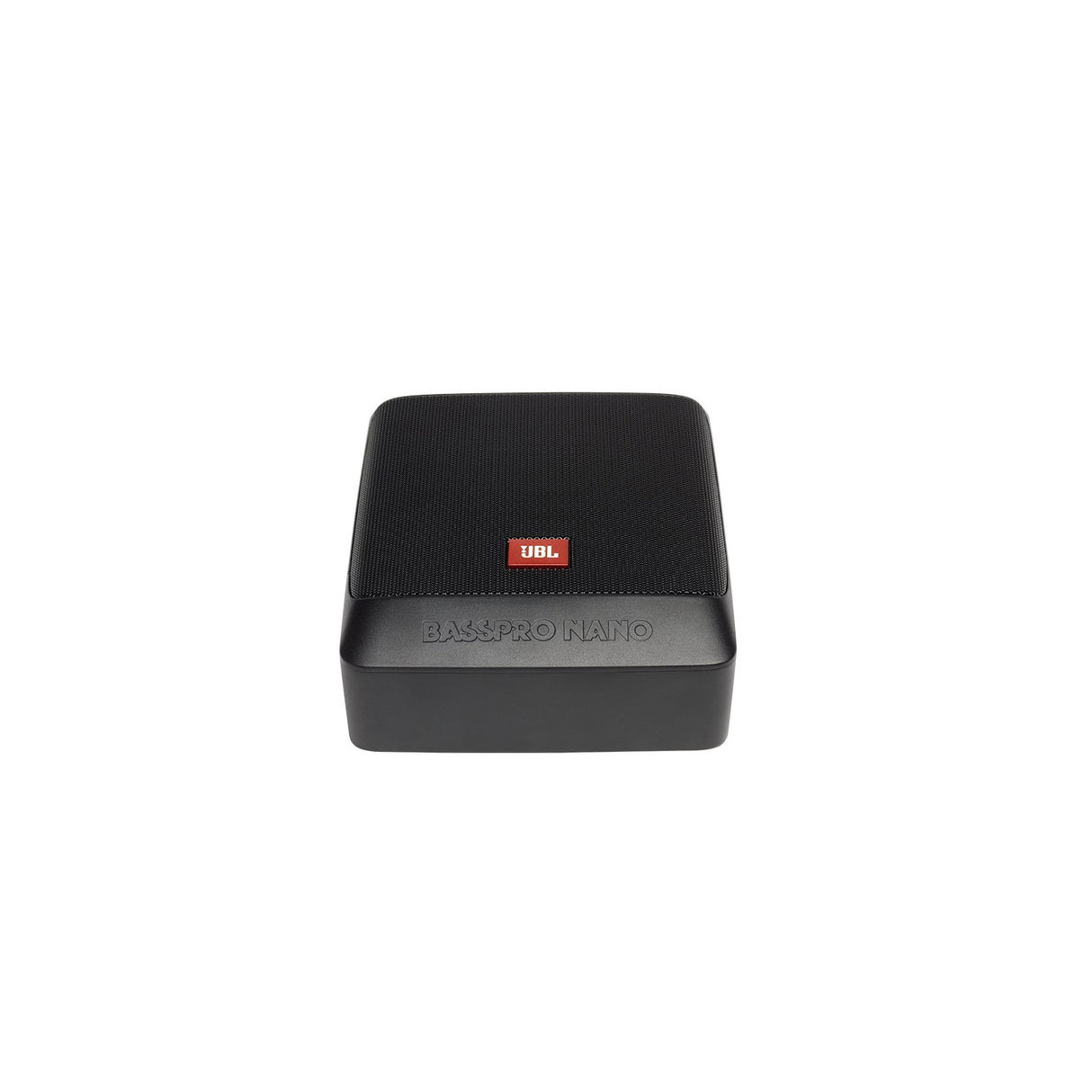 EAN 6925281967177 - JBL BassPro Nano Altavoz de subgraves (subwoofer) con caja acústica 200 W imagen 3