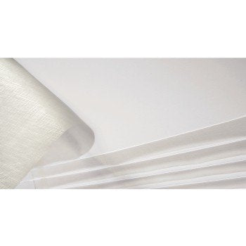 Hama Fine Art Álbum De Foto Y Protector Gris 50 Hojas 10 X 15 Cm