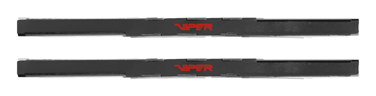 EAN 4711378423655 - Patriot Memory Viper Venom PVV532G700C32K módulo de memoria 32 GB 2 x 16 GB DDR5 288-pin DIMM imagen 11