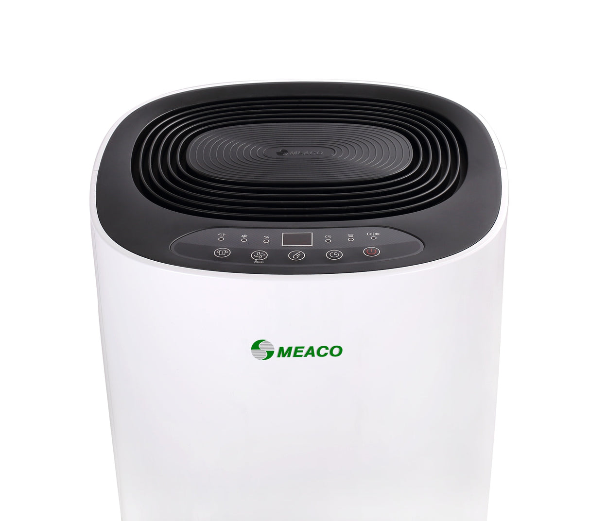 Deshumidificador Meaco Meacodry12lbeu, Blanco