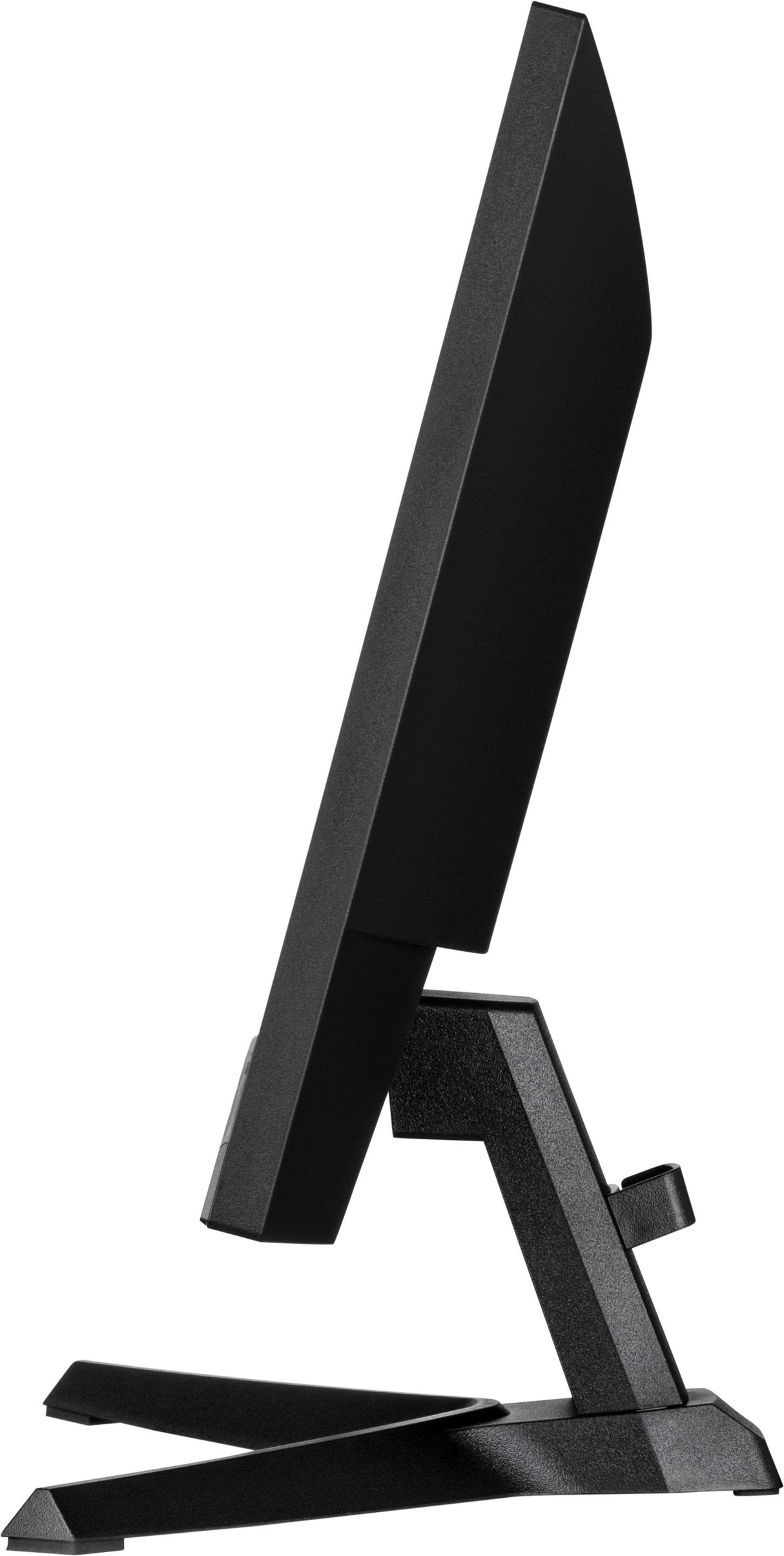 Iiyama 54.5cm 21.5" G2245hsu-B2 16:9 Hdmi+Dp+2xusb Ips