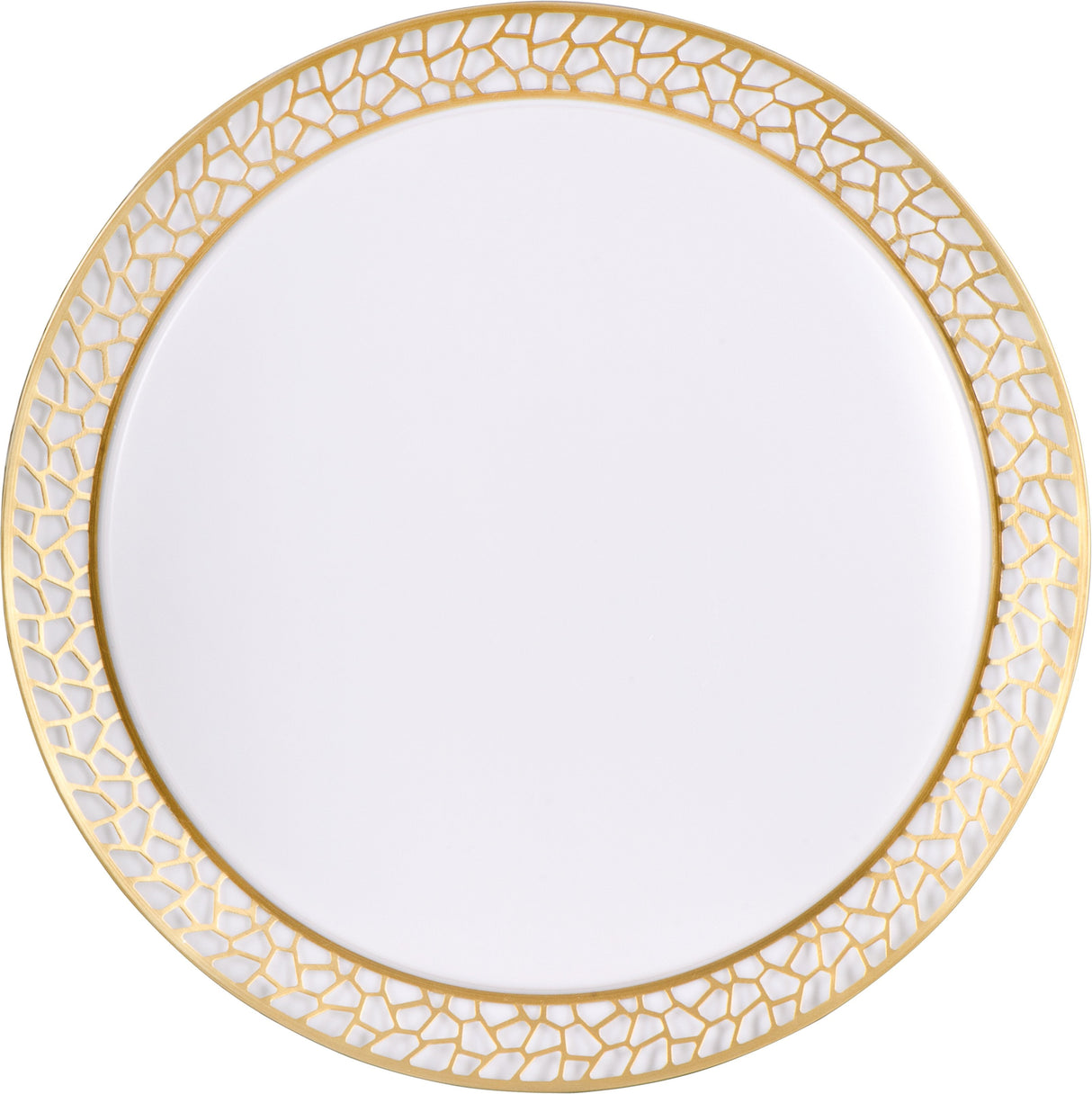 EAN 5901443118947 - Activejet AJE-BONI iluminación de techo Bombilla(s) no reemplazable(s) F imagen 2