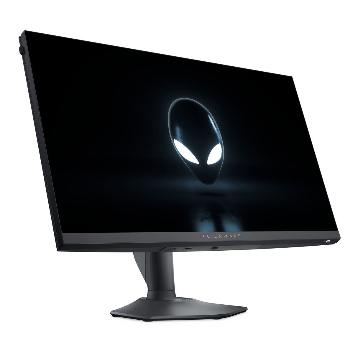 EAN 5397184657263 - Alienware AW2724HF pantalla para PC 68,5 cm (27") 1920 x 1080 Pixeles Full HD LCD Negro imagen 10