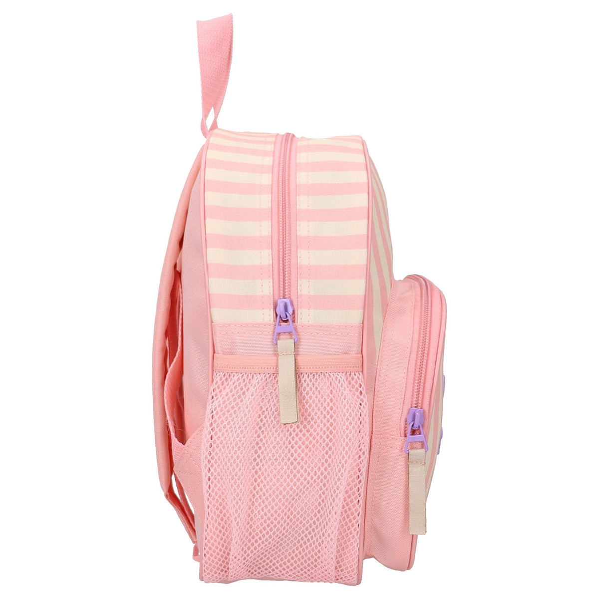 Vadobag Mochila Hello Kitty Super Stripes