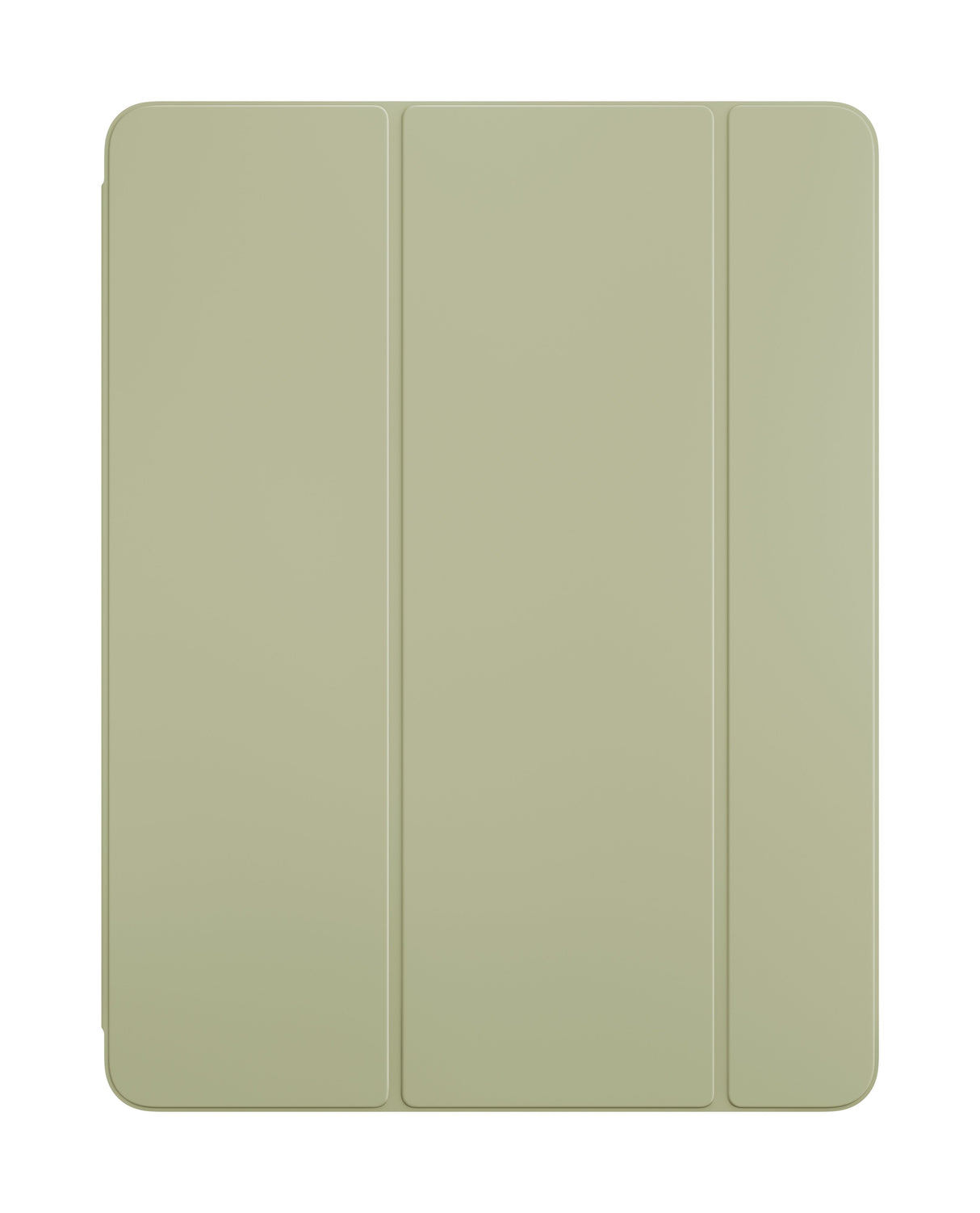 EAN 0195949439018 - Apple Smart Folio 33 cm (13") imagen 2