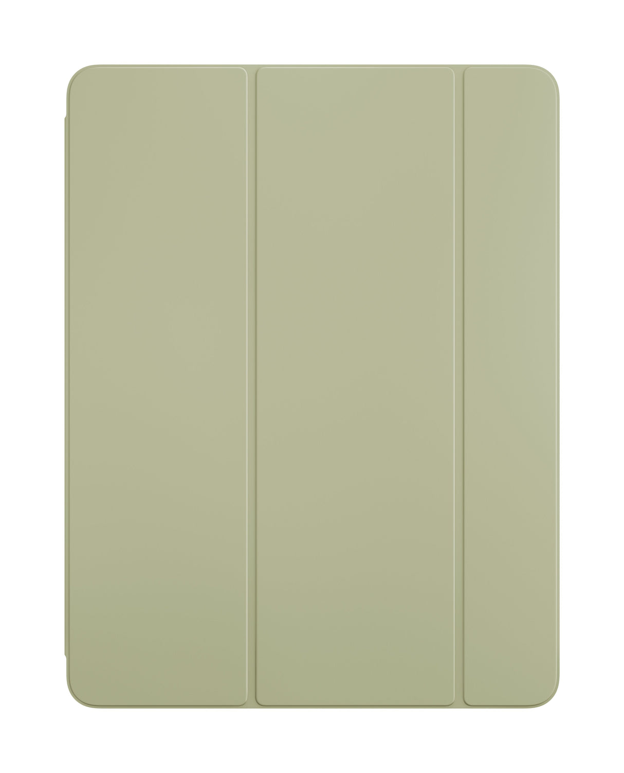 EAN 0195949439018 - Apple Smart Folio 33 cm (13") imagen 2