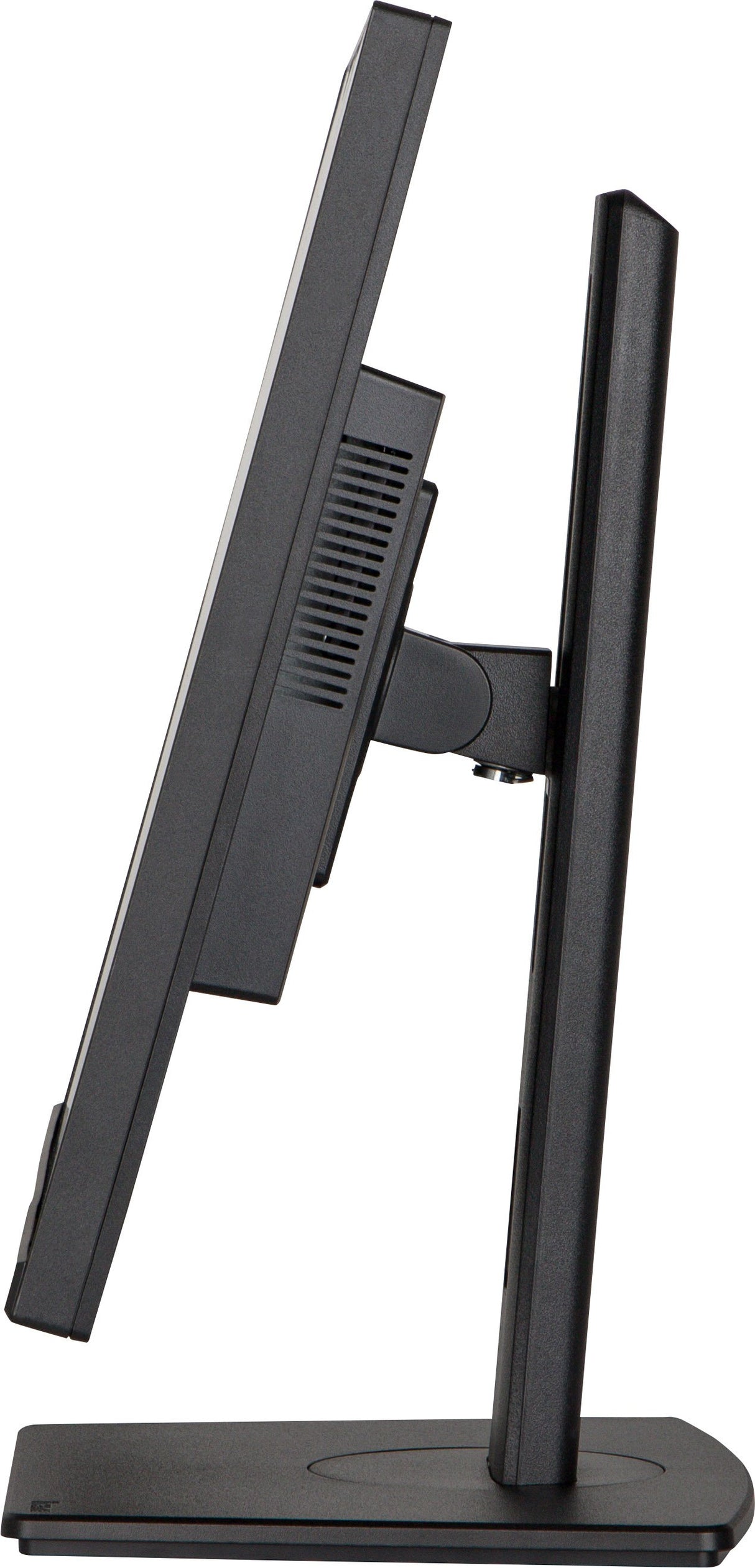 EAN 4948570121496 - iiyama ProLite XUB2495WSU-B5 pantalla para PC 61,2 cm (24.1") 1920 x 1200 Pixeles WUXGA LCD Negro imagen 9