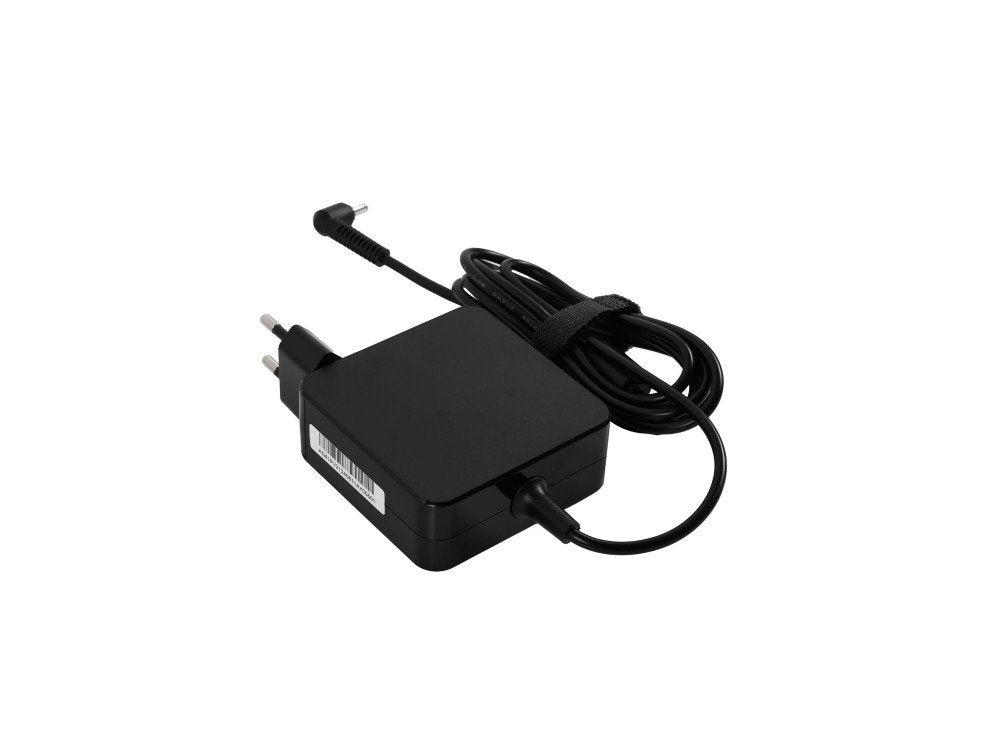 EAN 5904326375505 - Green Cell AD41PV2 adaptador e inversor de corriente Interior 65 W Negro imagen 4