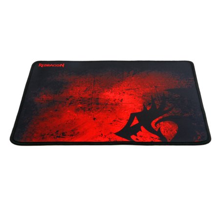 Redragon Pisces Alfombrilla Gaming