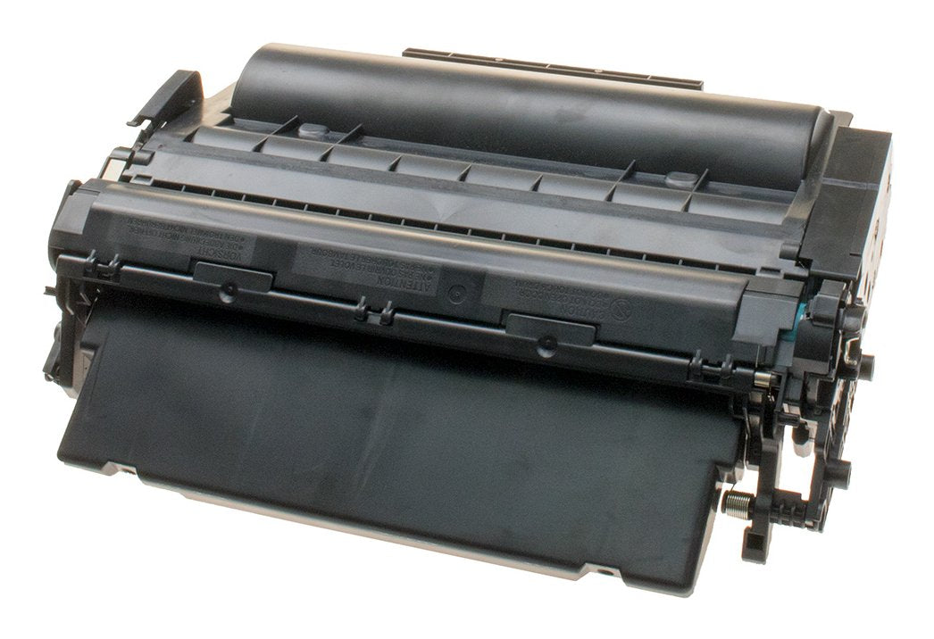 G&G Xl-Toner Compatible Con Hp 87x Cf287x