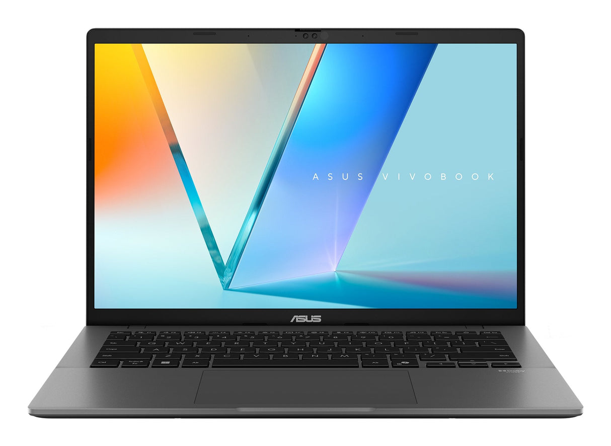 M3407ka-Pro-Oled-Sf8x Rai5-330