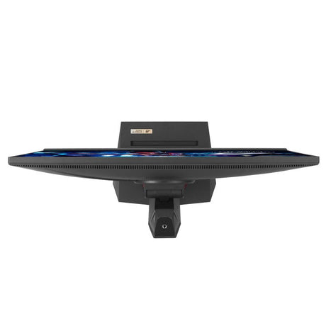 EAN 4711387454442 - ASUS ROG Strix XG259QNS pantalla para PC 62,2 cm (24.5") 1920 x 1080 Pixeles Full HD LCD Negro imagen 6