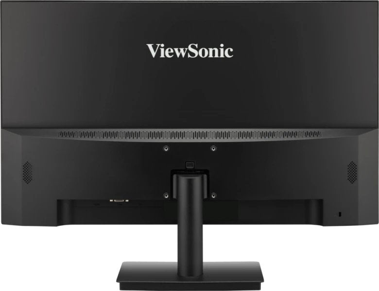 EAN 0766907026955 - Viewsonic VA270-H pantalla para PC 68,6 cm (27") 1920 x 1080 Pixeles Full HD LED Negro imagen 7