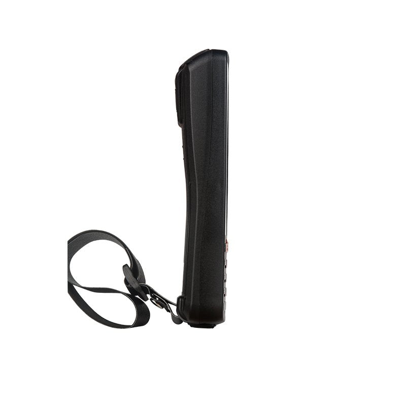 Avpos Capturador Pda Dc41 4" Quadcore - 2gb - 16gb - Wifi Bt Nfc 4g - 4000mah - Escaner De Codigos De Barras 2d