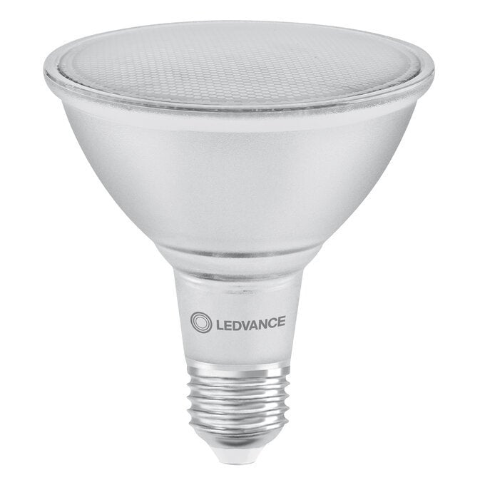 EAN 4099854071270 - Osram LED PAR38 DIM P lámpara LED Blanco cálido 2700 K 14,5 W E27 G imagen 2