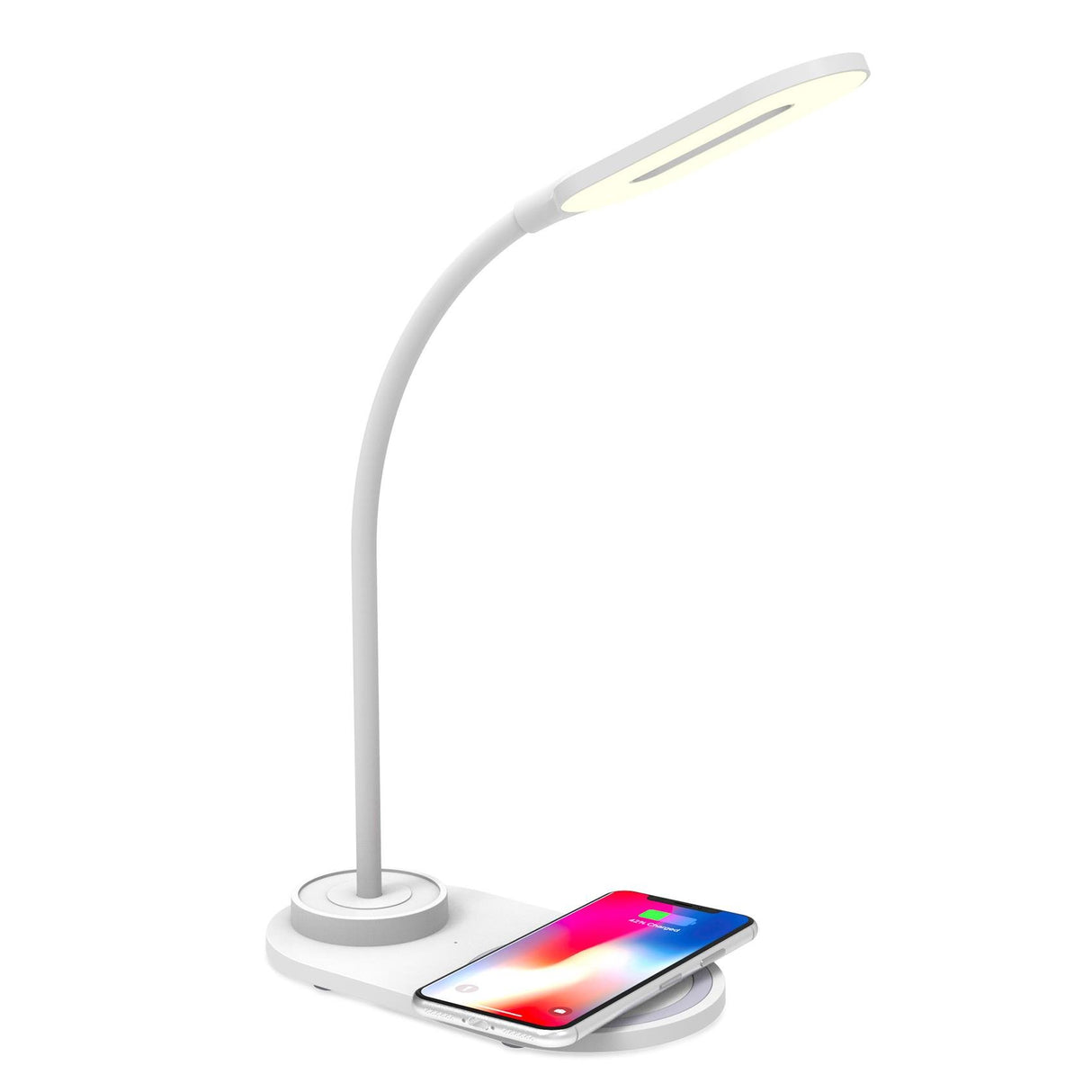 EAN 8021735758631 - Celly WLLIGHTMINI lámpara de mesa 0,09 W Blanco imagen 1