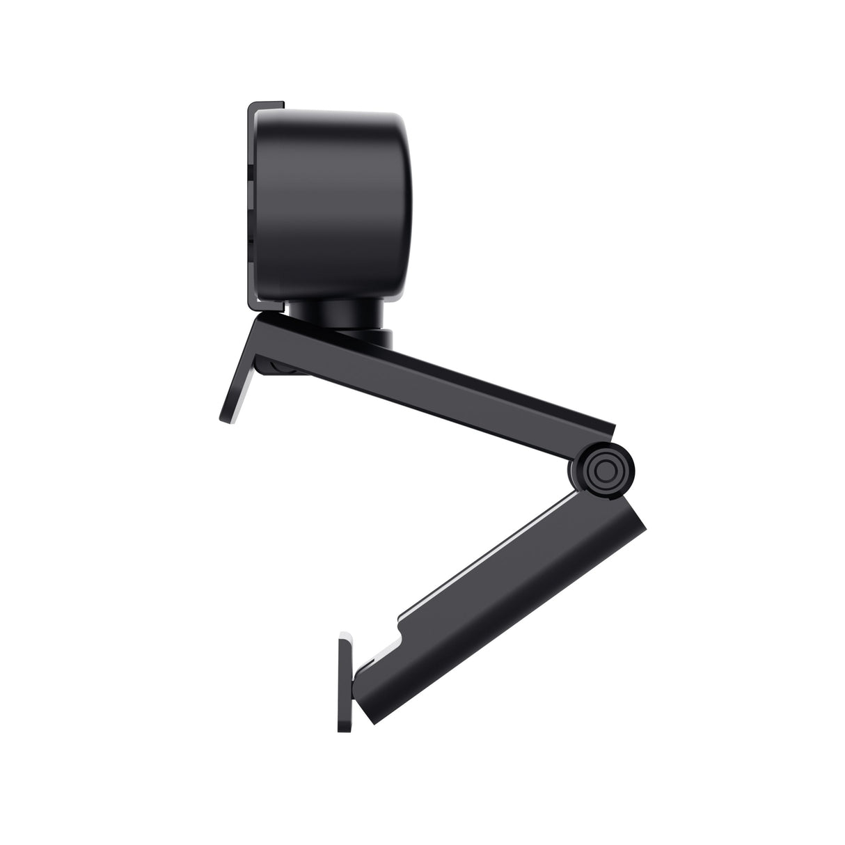 EAN 8713439255485 - Trust Tanor cámara web 1920 x 1080 Pixeles USB Negro imagen 6