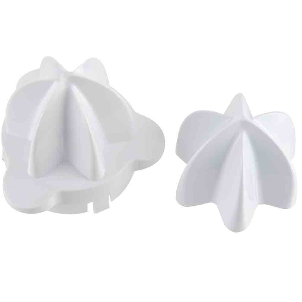 Exprimidor Grunkel Xp-545bl 45w Capacidad 0.5l