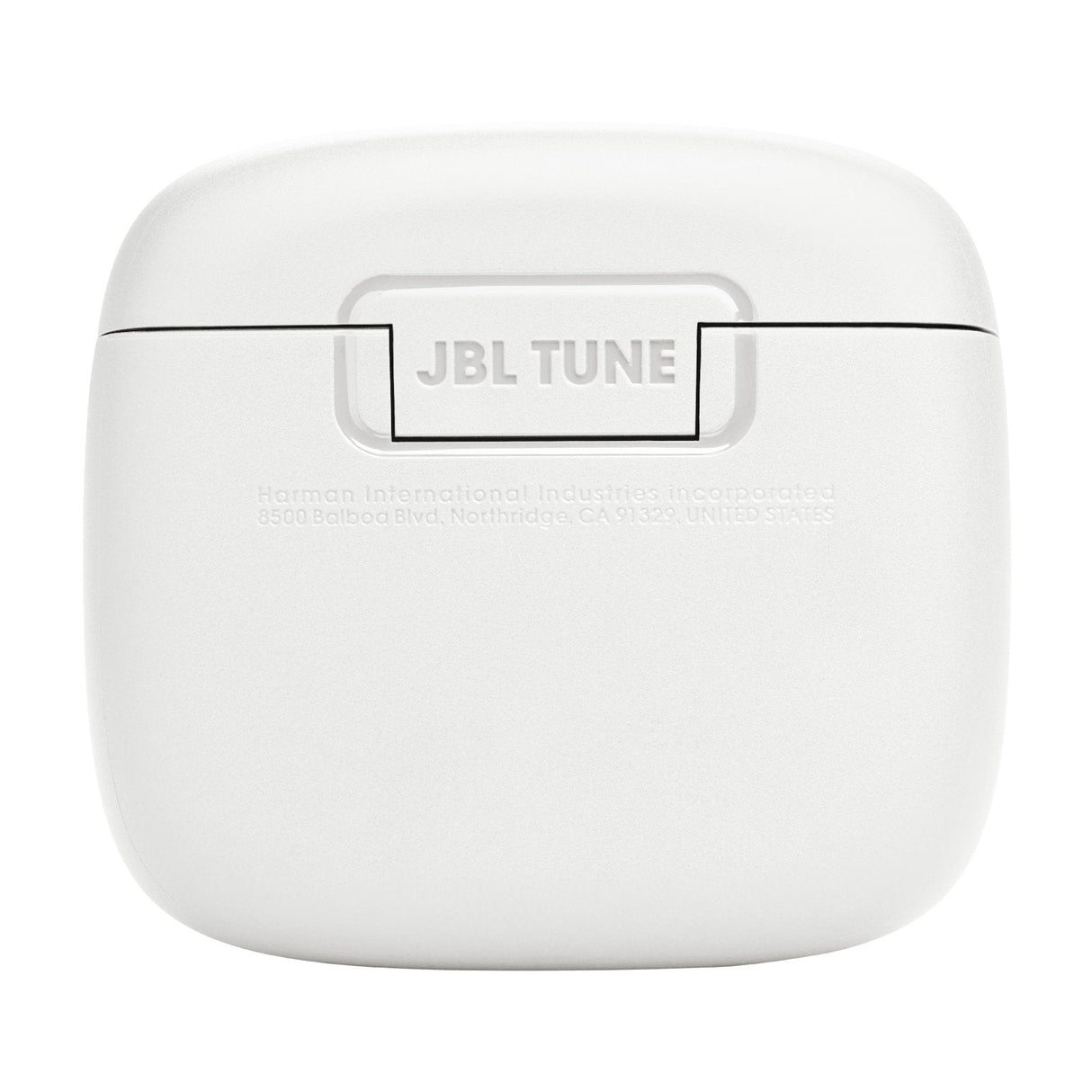 EAN 6925281930584 - JBL Tune Flex Auriculares True Wireless Stereo (TWS) Dentro de oído Llamadas/Música Bluetooth Blanco imagen 2