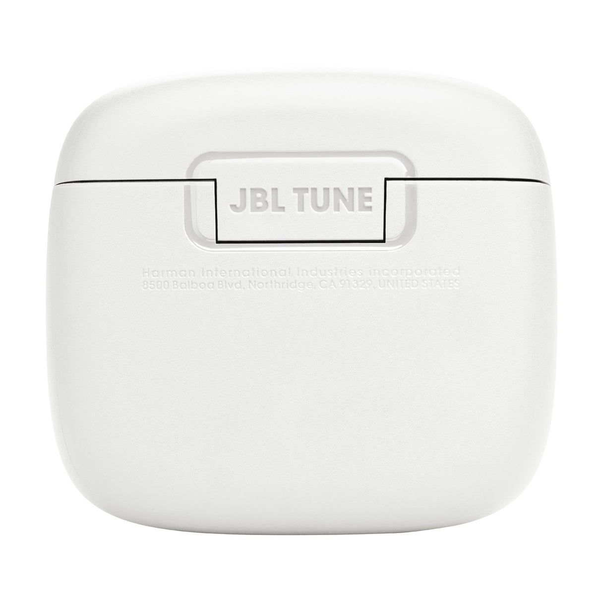 EAN 6925281930584 - JBL Tune Flex Auriculares True Wireless Stereo (TWS) Dentro de oído Llamadas/Música Bluetooth Blanco imagen 2