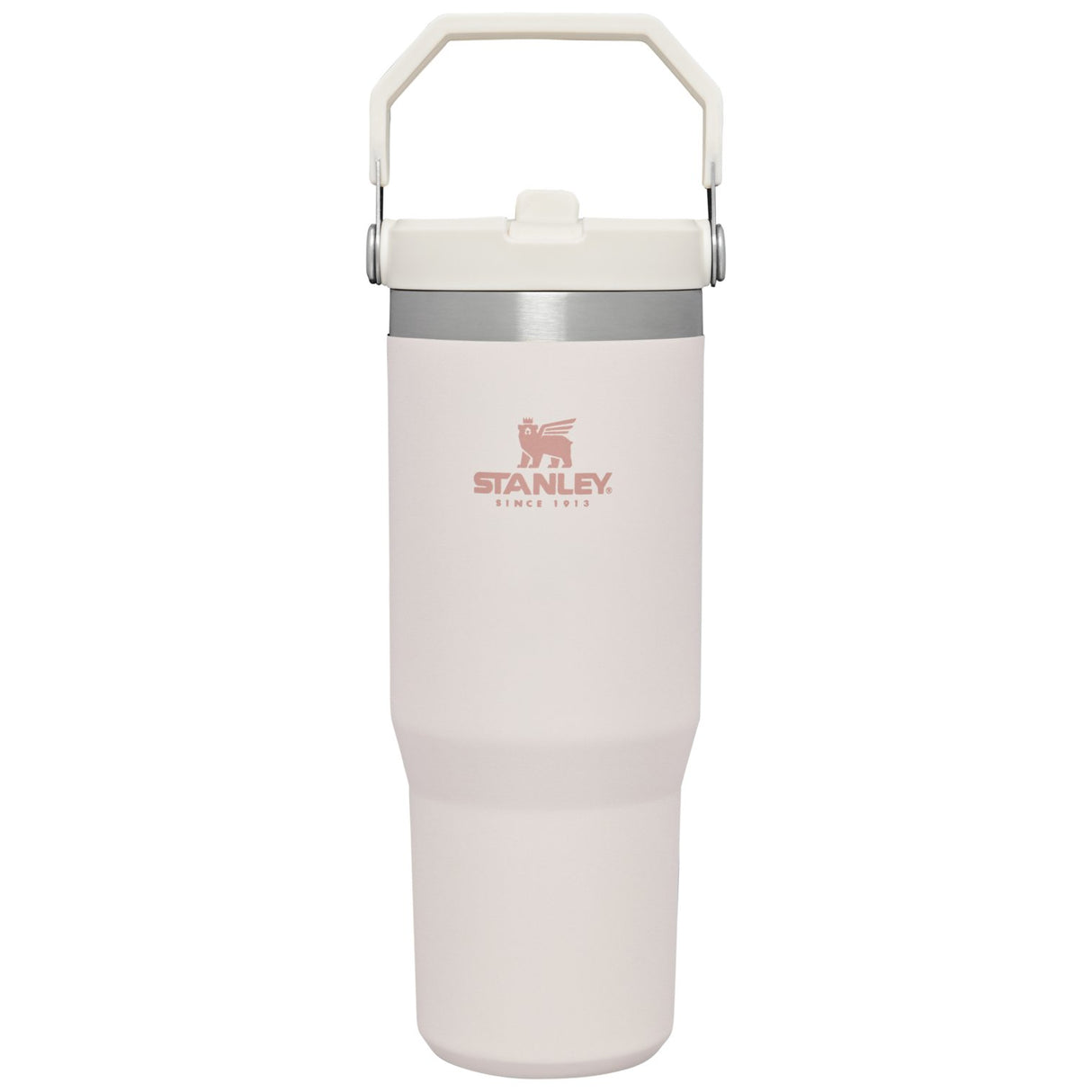 EAN 1210001903470 - Stanley Iceflow 890 ml Rosa Acero inoxidable imagen 1