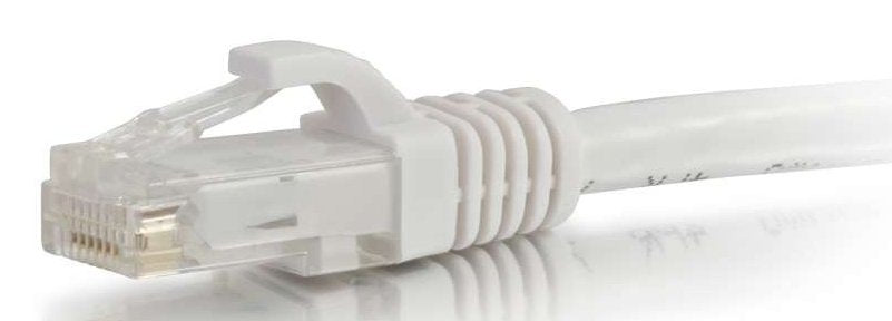 EAN 0757120834885 - C2G 83488 cable de red U/UTP (UTP) imagen 1