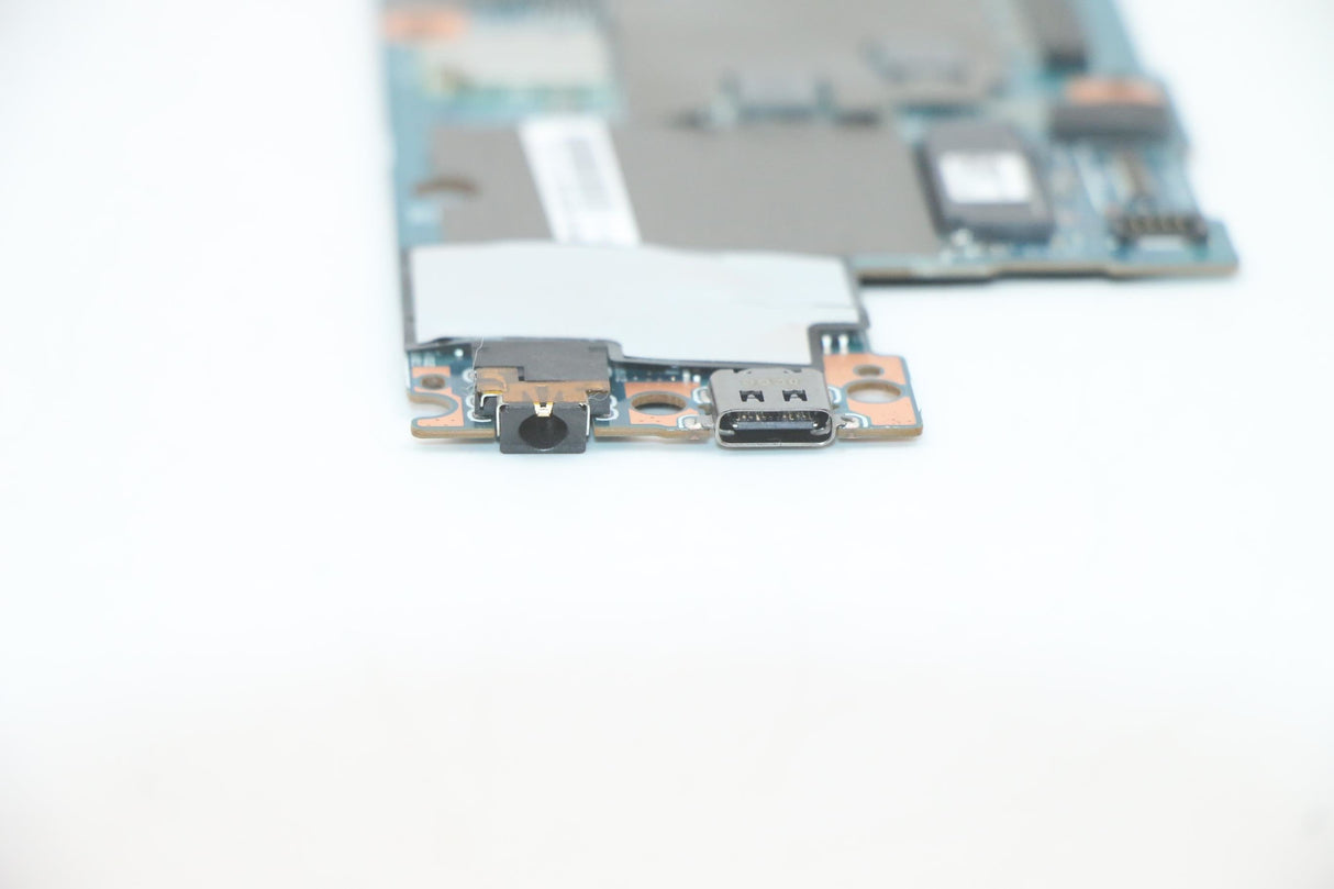 Hera 1.0 Intel Fru Bdplanar Fru Lbl Intel Core I5-1140g7