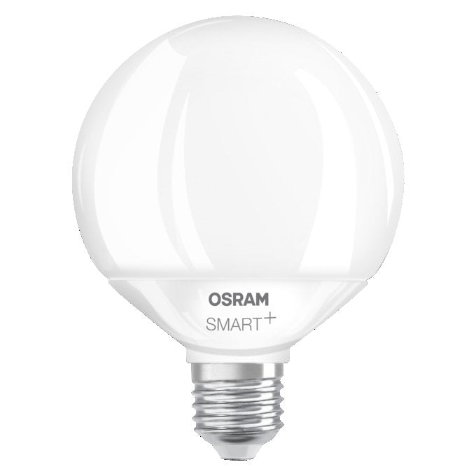 Osram Smtmatg95100 14w 827 230v Twfr E274x1osram
