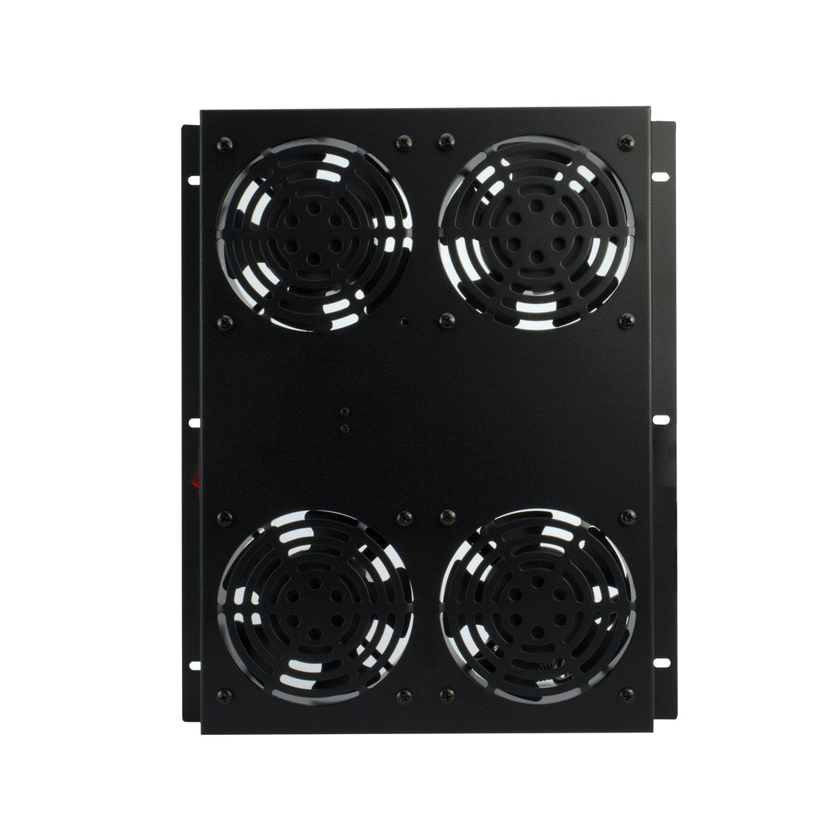 4 Ventiladorados De Toit Para