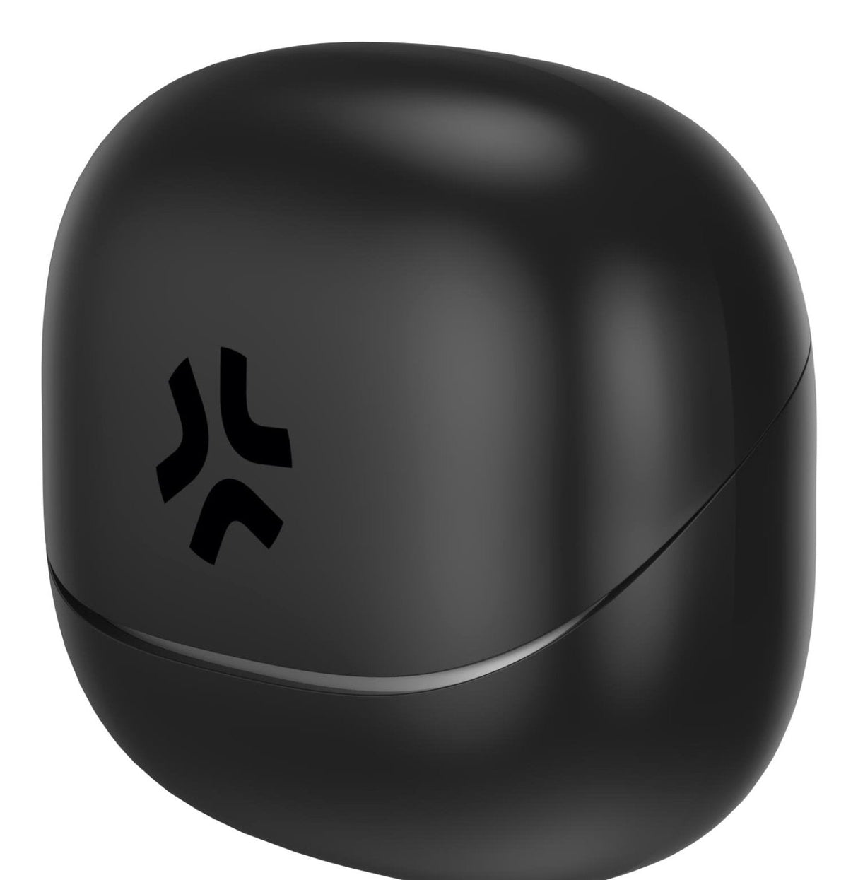 EAN 8021735212041 - Celly FLIP3 Auriculares True Wireless Stereo (TWS) Dentro de oído Llamadas/Música/Deporte/Uso diario USB imagen 3