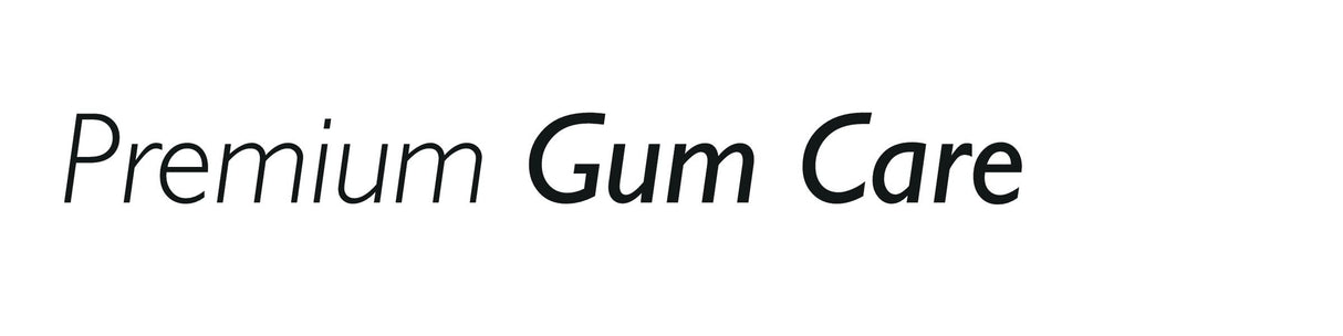 EAN 8710103805632 - Philips Sonicare HX9052/17 cepillo de cabello 2 pieza(s) Blanco imagen 2