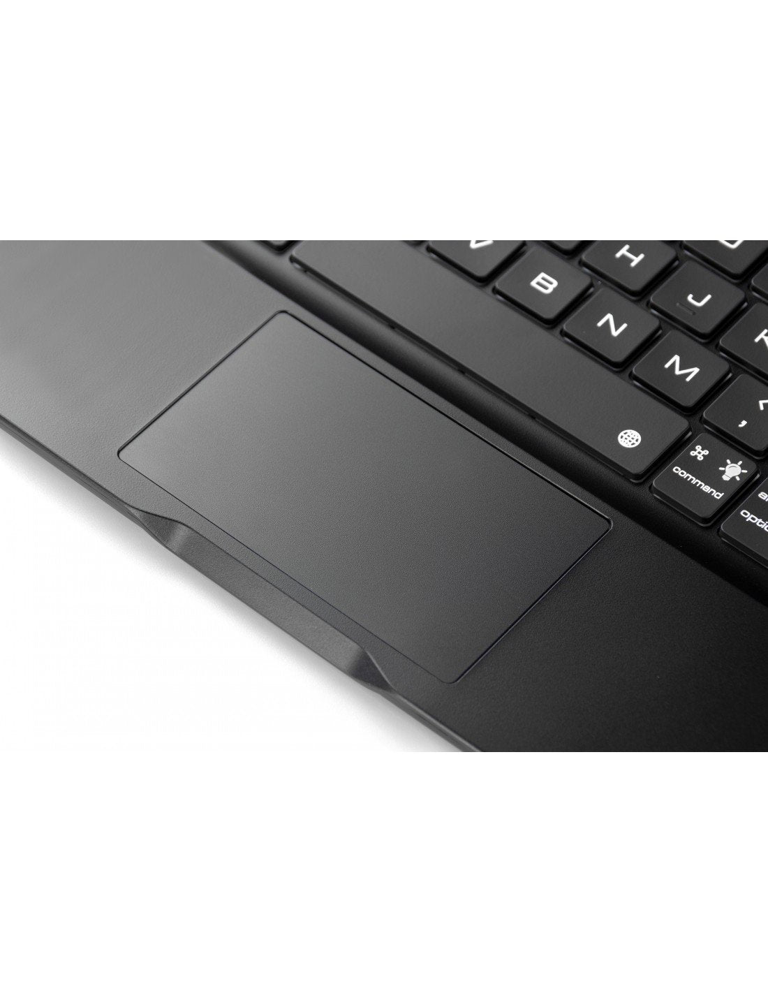 Folio+Bluetooth Keyboard Ipadpro 12.9