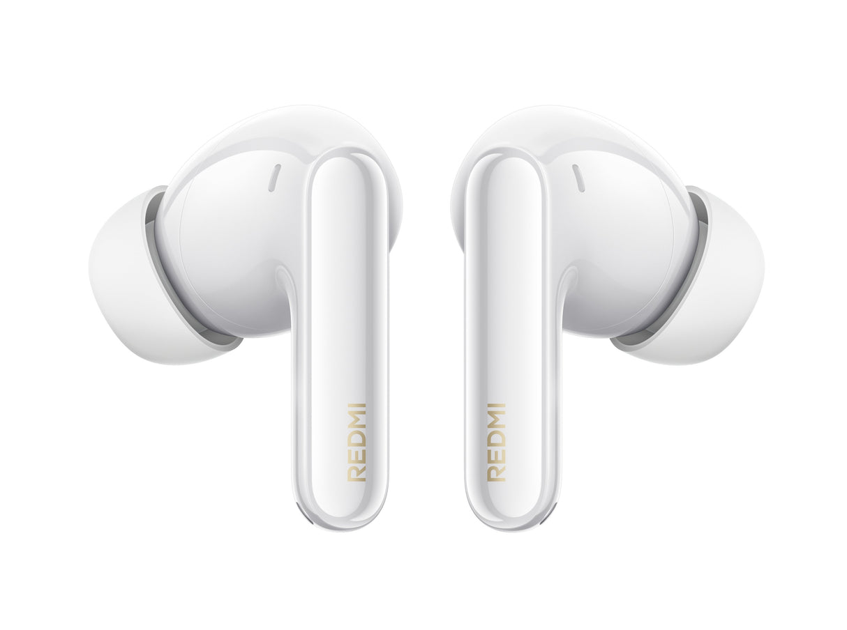 EAN 6932554458126 - Xiaomi Redmi Buds 8 Pro Auriculares Inalámbrico Dentro de oído Llamadas/Música Bluetooth Blanco imagen 5