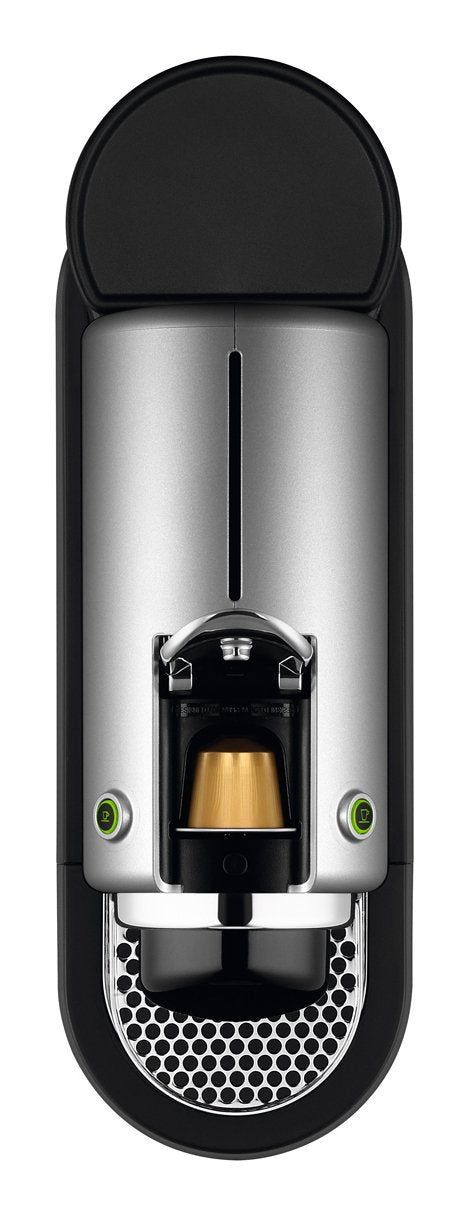 EAN 3016661155291 - Krups Nespresso XN741B.23 cafetera eléctrica Semi-automática Macchina per caffè a capsule imagen 4
