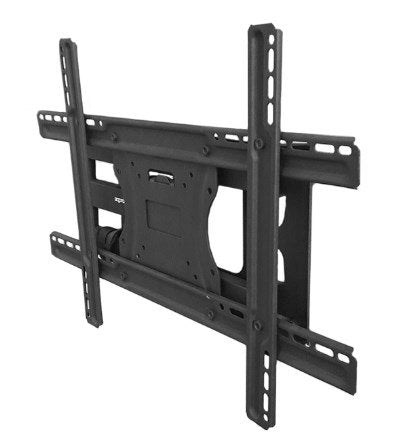 EAN 8435099523536 - Approx appST16X 152,4 cm (60") Negro imagen 5