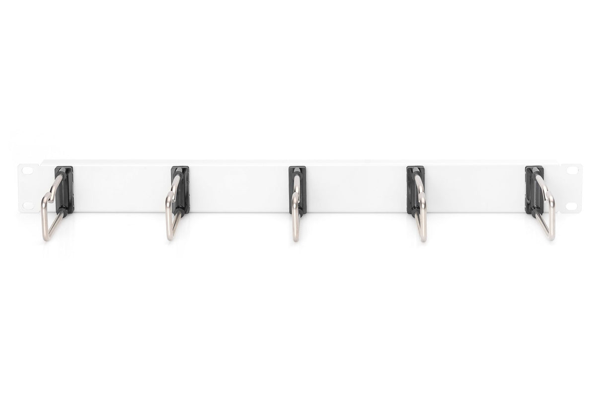 EAN 4016032465522 - Digitus DN-97666 accesorio de bastidor Panel de gestión de cables imagen 2