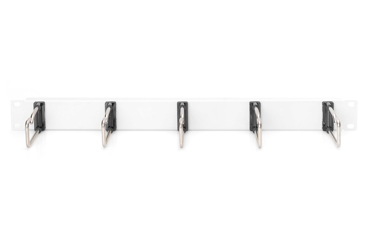 EAN 4016032465522 - Digitus DN-97666 accesorio de bastidor Panel de gestión de cables imagen 2