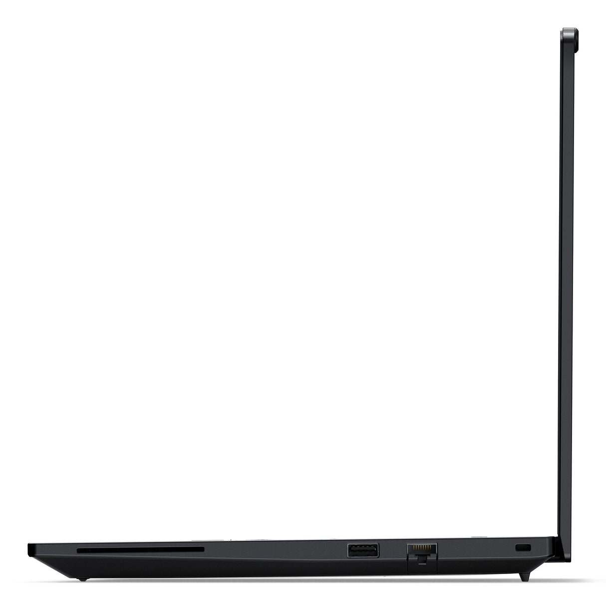 Tp P14s G6 U7-265h