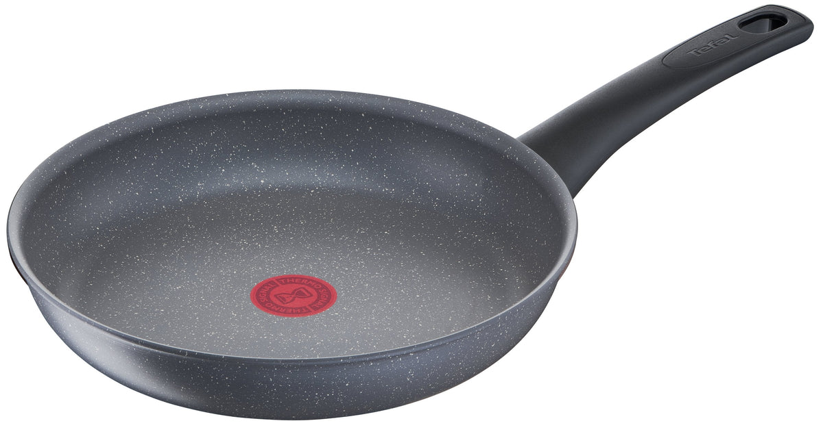 Pfanne Healthy Chef 20,0 Cm Gris