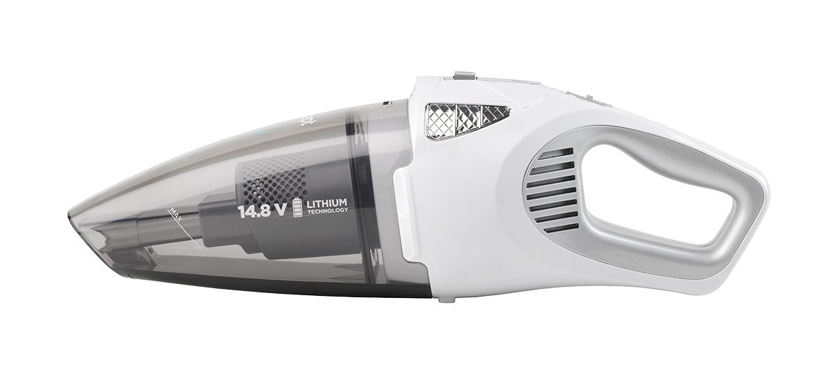 Aspirador Manual Concept Perfect Clean Vp4370