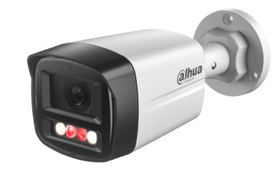 EAN 6923172570796 - Dahua Technology IPC-HFW1439TL1-A-IL cámara de vigilancia Bala (forma) Cámara de seguridad IP Interior y imagen 1